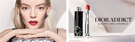 dior cost rica|DIOR – facescr .